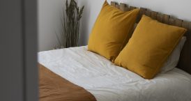 اتاق 105 با ظرفیت 3 نفر