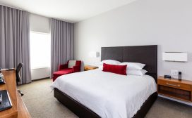 اتاق 110 با ظرفیت 2 نفر